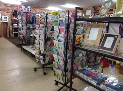 About Us | Northcliffe General Store